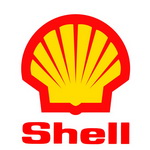 Shell motorolaj olaj vásárlás, árak